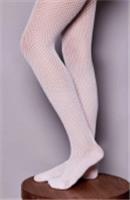 Колготки детские р. 150-152 (22) (616 белый), Беларусь, код 62004020003, штрихкод 481022672593, артикул  20С-206СП