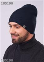 CLEVER 413255ак Шапка женская, *, Черный, РОССИЯ, код 62307010976, штрихкод 465008283200, артикул