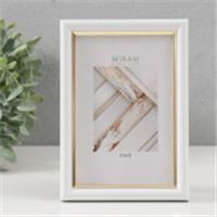 Рамка Gallery 636461- 4 10х15, КИТАЙ, код 79001030242, штрихкод 463006189735, артикул