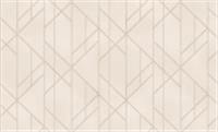 Обои WallSecret 8739-21, 1,06х10,05м (Контур), Россия, код 0710305419, штрихкод 468010905342
