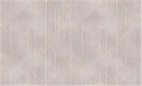Обои WallSecret 8739-23, 1,06х10,05м (Контур), Россия, код 0710305420, штрихкод 468010905371
