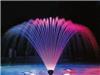 Фонтанная насадка Aquascape Engineers Finger jet PF-1131 DR