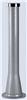 Фонтанная насадка Oase Hollow Jet Nozzle 130