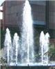 Фонтанная насадка Aquascape Engineers Schaumsprudler PF-3403