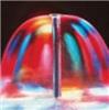Фонтанная насадка Aquascape Engineers Water bell PF-1308