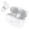 Беспроводные Bluetooth-наушники Hoco TWS EW17 Buds (white) 207630