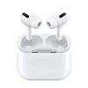 Беспроводные Bluetooth-наушники TWS APods Pro 2 W5Max REPLICA ANC (white) 231694
