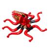 Конструктор - Осьминог (red) 233746