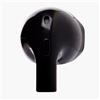 Bluetooth-гарнитура - Mini-i8x (black) 81032