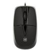 Мышь оптическая Defender MS-940 (black) 58578