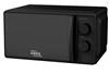 Микроволновая Печь Oasis mw-70mb