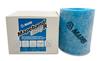 Гидроизоляционная лента Mapei Mapeband Easy R 13 см, рулон 10 м