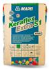 Клей для укладки керамической плитки Mapei Keraflex EXTRA S1 белый, 25 кг