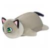 Подарочная игрушка Котик Кацуми, Беларусь, код 83503030501, штрихкод 481250119328, артикул KAIK1
