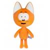 Подарочная игрушка Котёнок Котэ, Беларусь, код 83503030498, штрихкод 481250119304, артикул STK01
