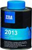Клей для ПВХ Era 2013, 1000 г (946 мл)