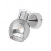 Бра Escada 1137/1A E14*40W White/Chrome, Китай, код 05202240349, штрихкод 505037094417