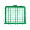 Фильтр для пылесоса HEPA ZR002901 Rowenta