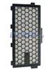 Фильтр для пылесоса HEPA Miele 7226150 вз. 722617, аналог SF-AAC50, HML-04