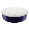 Фильтр для пылесоса HEPA Dyson 901420-01 DC07, DC14 923480-01