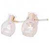 Бра Escada 1137/2A E14*40W White/Gold, Китай, код 05202240350, штрихкод 505037094331