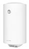 Водонагреватель