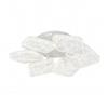 Люстра Escada 10264/6 LED*88W White, Китай, код 05202020640, штрихкод 505037097740
