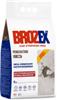 Ремсостав 300 BROZEX, 5 кг, РОССИЯ, код 04302120004, штрихкод 460710899215, артикул