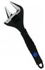 Vertextools