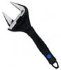 Vertextools