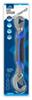 Vertextools