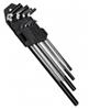 Vertextools