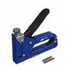 Vertextools