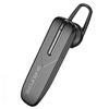 Bluetooth-гарнитура Borofone BC36 Lucky business (black) (207935) 207935