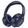 Bluetooth-наушники полноразмерные Borofone BO31 Prestige ANC (blue) 234680