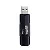 Флэш накопитель USB 32 Гб Smart Buy CLUE 3.1 (black) 226153