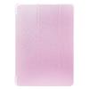 Чехол для планшета - TC001 Apple iPad 7 - (2019) 10.2 (pink) 115928