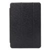 Чехол для планшета - TC001 Apple iPad mini 2 - (2013) 7.9 (black) 65247