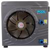 Тепловой насос для бассейна Poolmagic Mini BP-40WS-MI