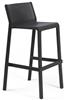 Стул (кресло) Nardi Trill Stool барный, цвет антрацит