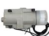 Компрессор низкого давления HPE Vacuum 1,0 кВт 220 В