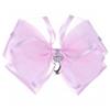 Бант Baby's Yoj, Россия, код 5040900200, артикул BN43-5