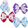 Бант 2 шт Baby's Yoj, Россия, код 5040900179, артикул MN137-2-043