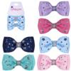 Бант 2 шт Baby's Yoj, Россия, код 5040900191, артикул MN141-2-43