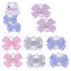 Бант 2 шт Baby's Yoj, Россия, код 5040900185, артикул MN205-2-30