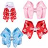 Бант 2 шт Baby's Yoj, Россия, код 5040900187, артикул MN208-2-34