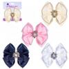 Бант Baby's Yoj, Россия, код 5040900195, артикул MN8-3