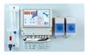 Автоматическая станция Dinotec CF Control 100 (WiFi) Rx, pH