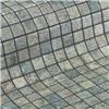 Стеклянная мозаичная смесь Ezarri Zen Safe Bali Stone 25 Safe