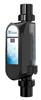 Станция электролиза Aquaviva Crystal Pro 8 гр/час Wi Fi